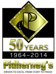 50th logo diamond name at bottom 50th logo diamond name at bottom